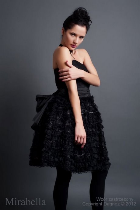 negro-vestido-50_7 Черна рокля