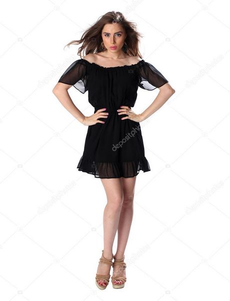 pequeno-vestido-negro-93_13 Малка черна рокля