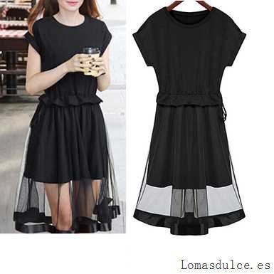pequeno-vestido-negro-93_14 Малка черна рокля