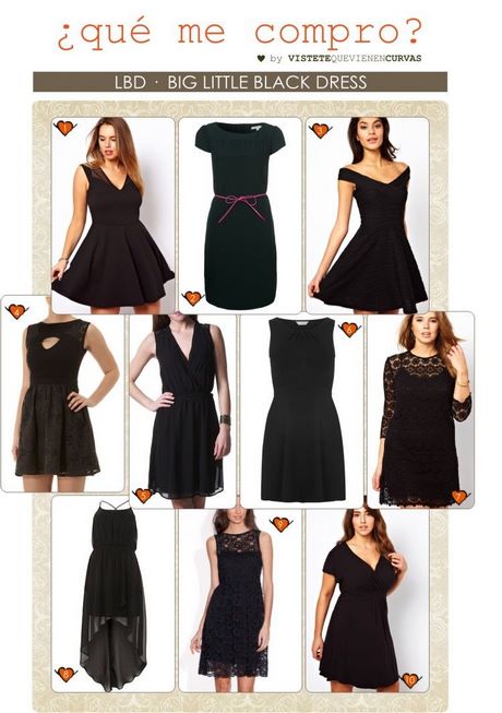 pequeno-vestido-negro-93_15 Малка черна рокля