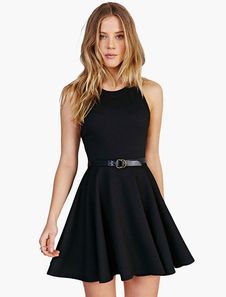 pequeno-vestido-negro-93_18 Малка черна рокля