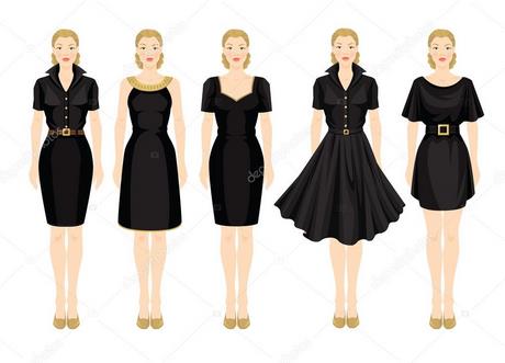 pequeno-vestido-negro-93_3 Малка черна рокля