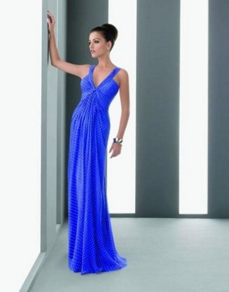 ver-disenos-de-vestidos-bonitos-05_3 Вижте красивите дизайни на рокли