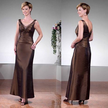 ver-modelo-de-vestido-de-fiesta-16 Гледайте модел абитуриентски рокли