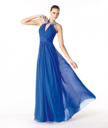 ver-modelo-de-vestido-de-fiesta-16_4 Гледайте модел абитуриентски рокли