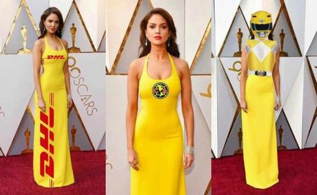 vestido-amarillo-00_12 Жълта рокля