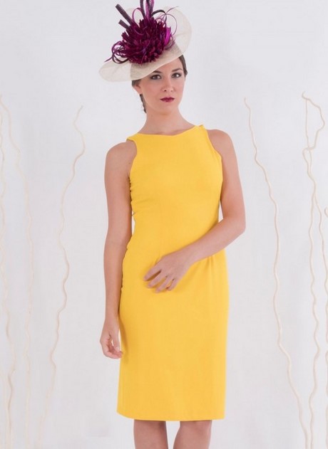 vestido-amarillo-00_8 Жълта рокля