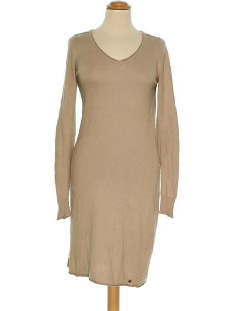 vestido-beige-invierno-79_14 Бежова зимна рокля