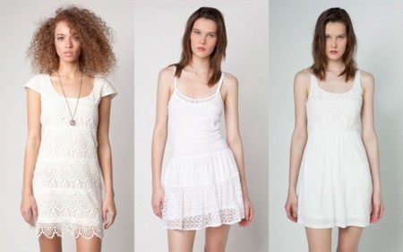 vestido-blanco-blonda-16_20 Бяла рокля blonda