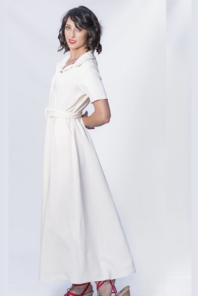 vestido-blanco-blonda-16_6 Бяла рокля blonda