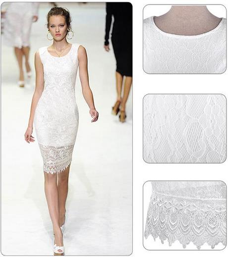 vestido-blanco-de-blonda-58_10 Бяла рокля blonda