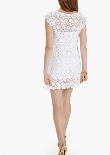 vestido-blanco-de-blonda-58_17 Бяла рокля blonda