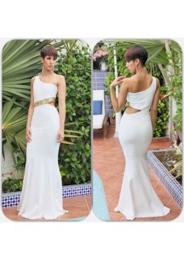 vestido-blanco-de-blonda-58_4 Бяла рокля blonda