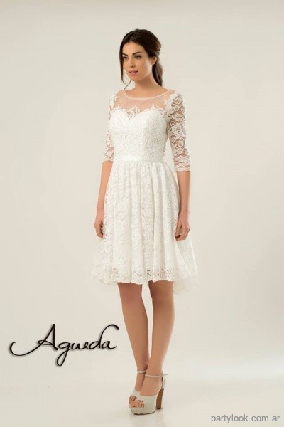 vestido-blanco-de-encaje-para-fiesta-09_17 Бяла дантелена рокля за парти