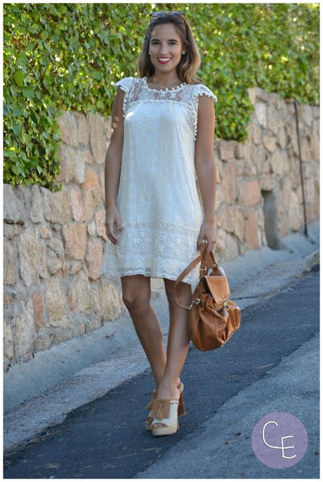 vestido-blanco-puntilla-73_5 Бяла рокля на точки