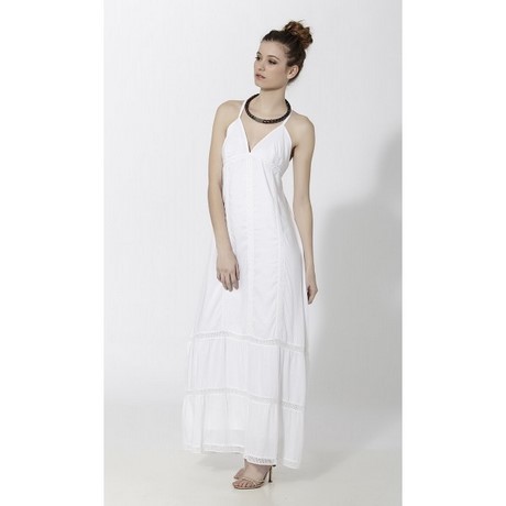vestido-blanco-puntilla-73_7 Бяла рокля на точки