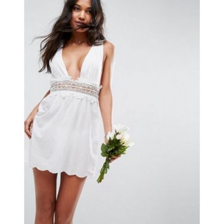 vestido-blanco-puntilla-73_8 Бяла рокля на точки