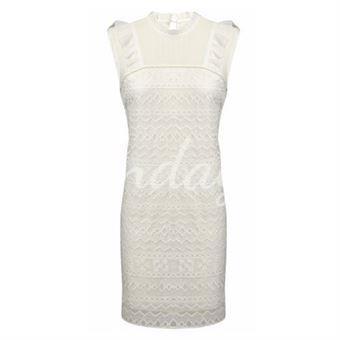 vestido-blanco-sin-mangas-94_12 Бяла рокля без ръкави