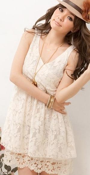 vestido-blanco-sin-mangas-94_4 Бяла рокля без ръкави