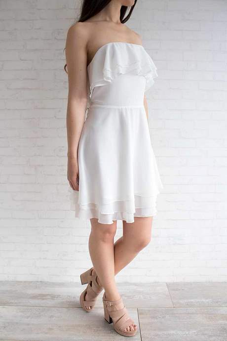 vestido-de-blonda-blanco-41_12 Бяла рокля blonda