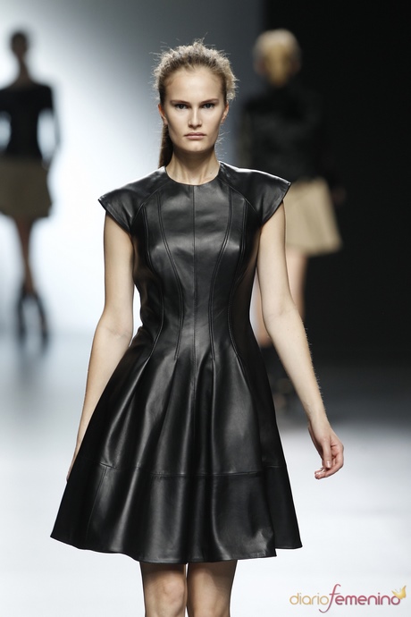 vestido-de-cuero-negro-40_7 Черна кожена рокля