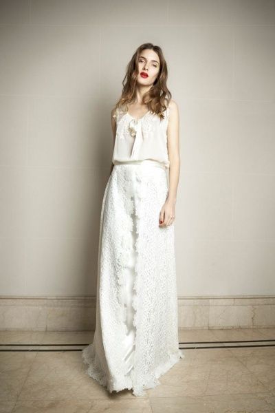 vestido-de-encaje-blanco-largo-55_19 Дълга бяла дантелена рокля
