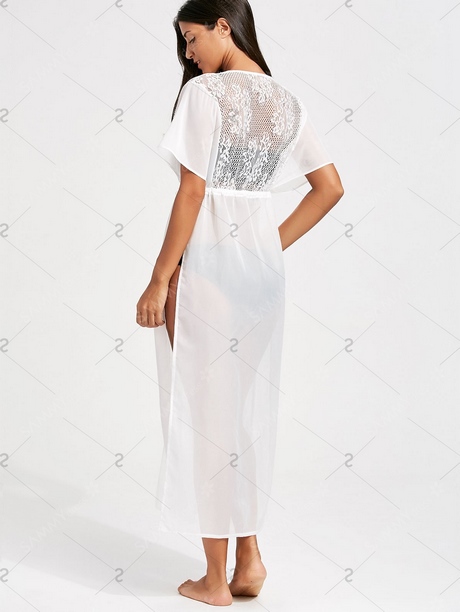 vestido-de-encaje-blanco-largo-55_4 Дълга бяла дантелена рокля