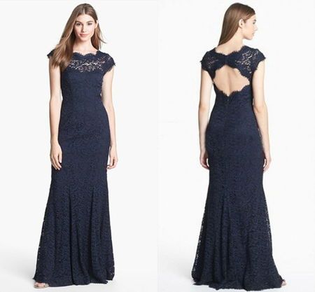 vestido-de-noche-elegantes-y-modernos-37_10 Елегантна и модерна вечерна рокля