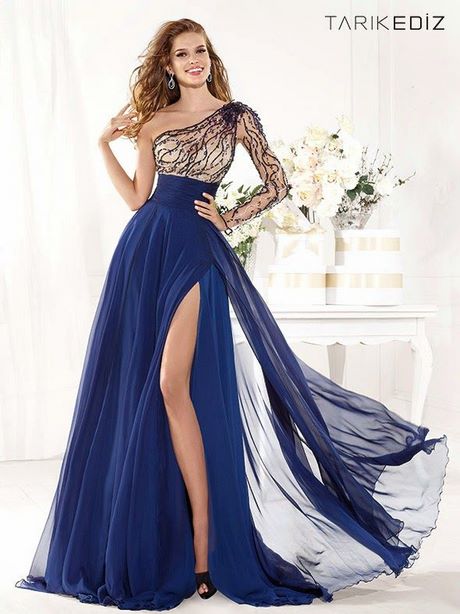vestido-de-noche-elegantes-y-modernos-37_14 Елегантна и модерна вечерна рокля