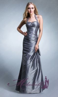 vestido-de-noche-elegantes-y-modernos-37_15 Елегантна и модерна вечерна рокля
