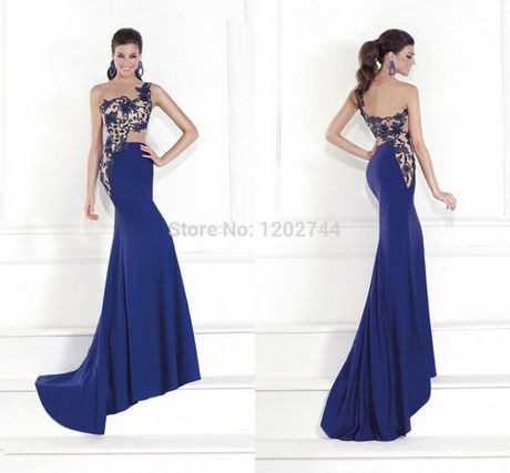 vestido-de-noche-elegantes-y-modernos-37_17 Елегантна и модерна вечерна рокля