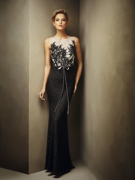 vestido-de-noche-elegantes-y-modernos-37_18 Елегантна и модерна вечерна рокля