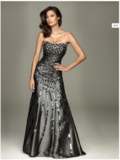 vestido-de-noche-elegantes-y-modernos-37_19 Елегантна и модерна вечерна рокля