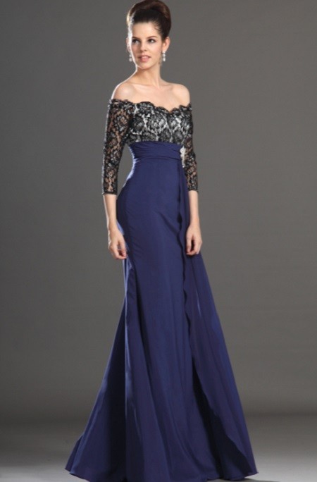 vestido-de-noche-elegantes-y-modernos-37_2 Елегантна и модерна вечерна рокля