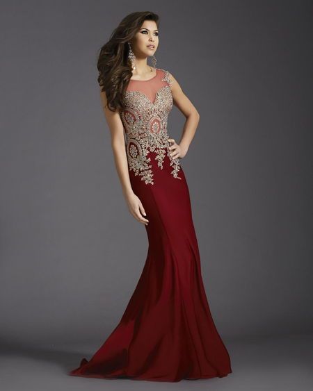 vestido-de-noche-elegantes-y-modernos-37_3 Елегантна и модерна вечерна рокля