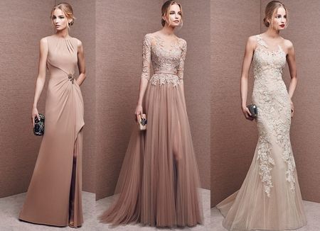 vestido-de-noche-elegantes-y-modernos-37_4 Елегантна и модерна вечерна рокля