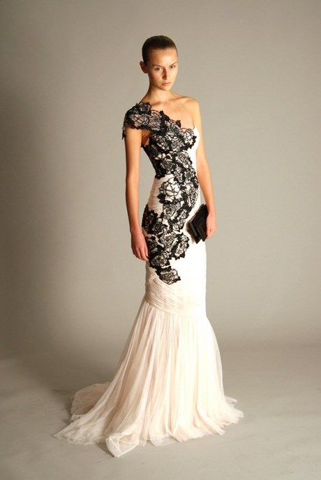 vestido-de-noche-elegantes-y-modernos-37_5 Елегантна и модерна вечерна рокля