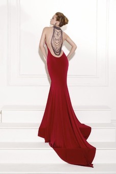 vestido-de-noche-elegantes-y-modernos-37_6 Елегантна и модерна вечерна рокля