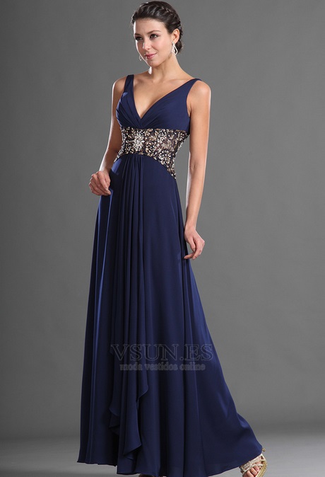 vestido-de-noche-elegantes-y-modernos-37_9 Елегантна и модерна вечерна рокля