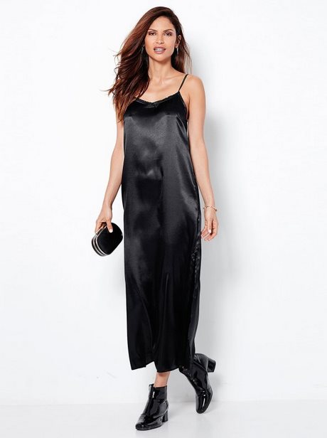 vestido-de-tirantes-negro-92_15 Черна рокля с презрамки