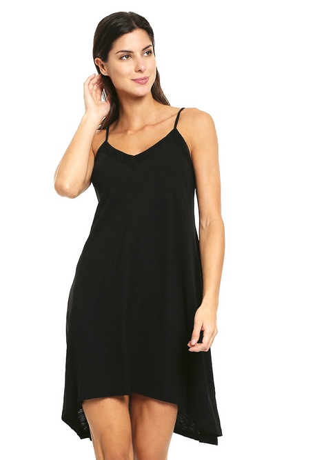 vestido-de-tirantes-negro-92_20 Черна рокля с презрамки