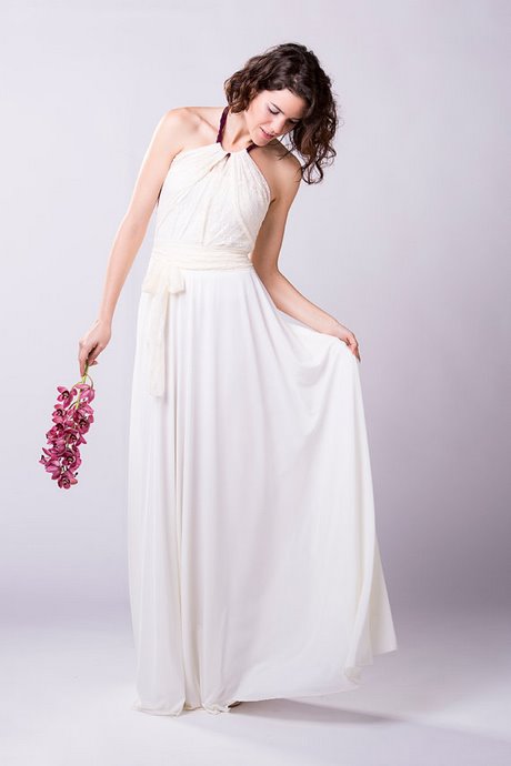 vestido-encaje-largo-blanco-78_10 Бяла дълга дантелена рокля