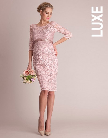 vestido-encaje-rosa-68_4 Розова дантелена рокля