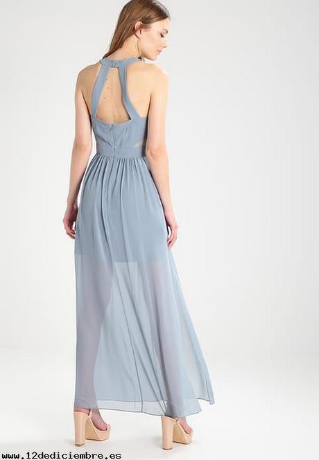 vestido-gris-azulado-47_3 Синьо-сива рокля