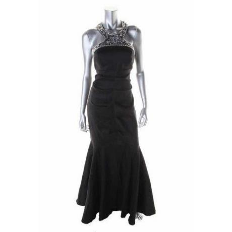 vestido-largo-negro-y-dorado-54_19 Черна и златна дълга рокля