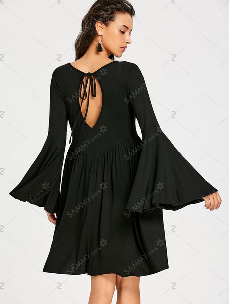 vestido-negro-campana-27_3 Черна рокля камбана