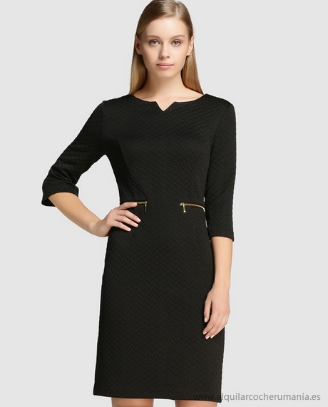 vestido-negro-con-bolsillos-45_14 Черна рокля с джобове