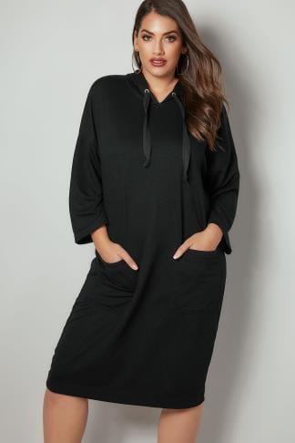 vestido-negro-con-bolsillos-45_9 Черна рокля с джобове