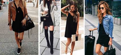 vestido-negro-corto-casual-50_7 Ежедневна къса черна рокля