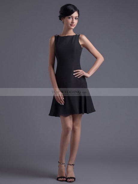 vestido-negro-cuello-barco-79_14 Черна рокля с деколте лодка